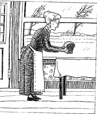 52.gif (29121 字節)