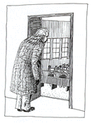 9.gif (13964 字節)