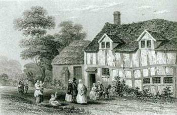 ¥»¤¯©~©Ò×Î`«e컪