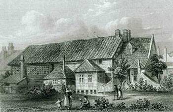 ¥»¤¯´¿±`±`¥¬¹Dªº»E会©Ò