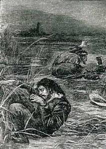 °ò·þ®{©M¬X顺¤£¤p¤ß¤@齐±¼进¤F¦Ç¤ßªh