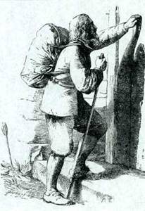 °ò·þ®{¨ì达¤F¨º®°门