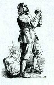 °ò·þ®{¨ø¤U¤F«负