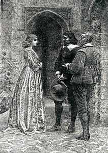 ¬Ý门¤H¦V谨·V¤¶绍°ò·þ®{¡C