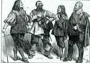 ©¾«HªºªB¤Í骄¶Æ¡B¦Û¤j¡B¦Û¦j©M虚荣