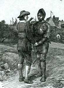 °ò·þ®{ÉO¬ß±æ