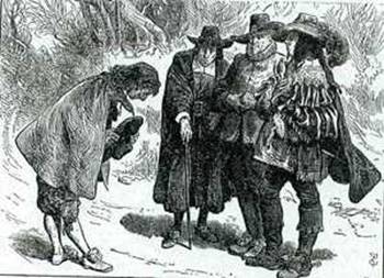 ¨p¤ß¹J见¥Lªº¦P学恋¥@¥ý¥Í¡B爱钱¥ý¥Í©M§[啬¥ý¥Í¡C