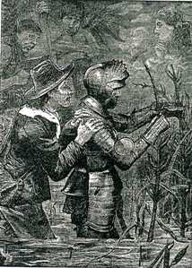 °ò·þ®{©M¬ß±æ´ç¦º¤`ªe