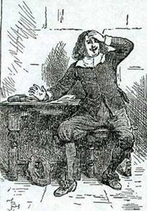 这时Ô§Ú¿ô¤F过来¡A°Ú¡Aì来¬O¤@场梦©O¡C