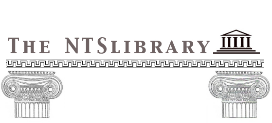 online christian library image