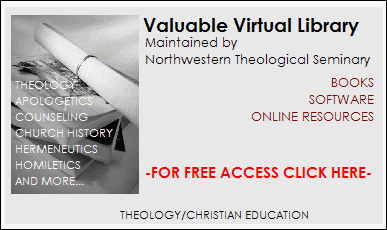 Valuable Virtual Library