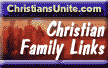 theological christians unite link image