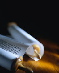 systematic theology image