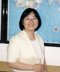 Pict-Judi.JPG (22248 bytes)