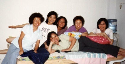 Pict-ST-Saipan.JPG (39054 bytes)