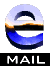 email-10.gif (20048 bytes)