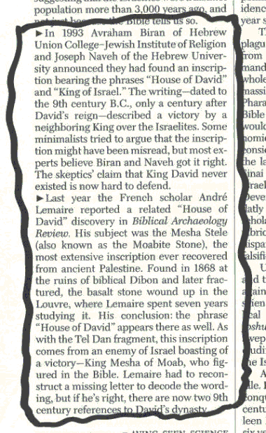 ʱܿйشı (239025 bytes)