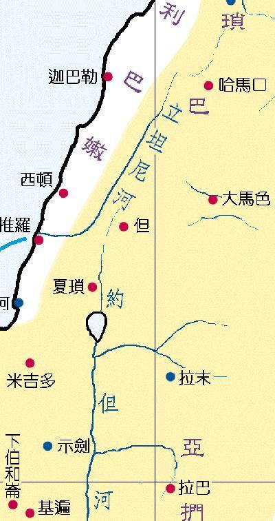 (Dan) (61265 bytes)