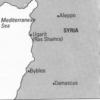 ڼеλͼ (94305 bytes)