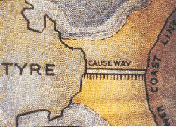 ¾޵ʯ (50547 bytes)