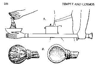 祭司用调羹盛香 (3019 bytes)