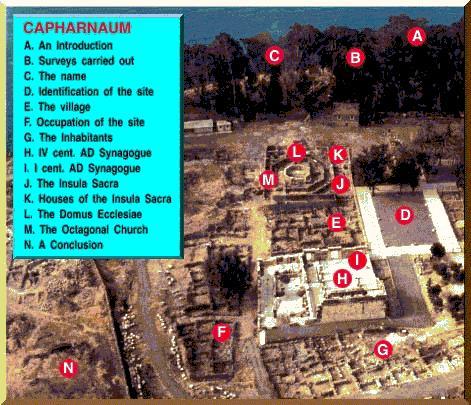 �Ȱ�ũ��ַ (124838 bytes)