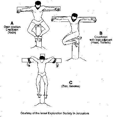 ˱ʮּϵĿܷʽ (4444 bytes)