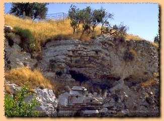 Զ����ͷ­��(17239 bytes)