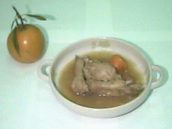 BEEF1.JPG (13058 bytes)