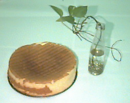 CAKE1.JPG (16443 bytes)