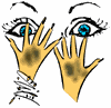 hand1.gif (2910 bytes)