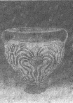 ĺͭʱ (89689 bytes)