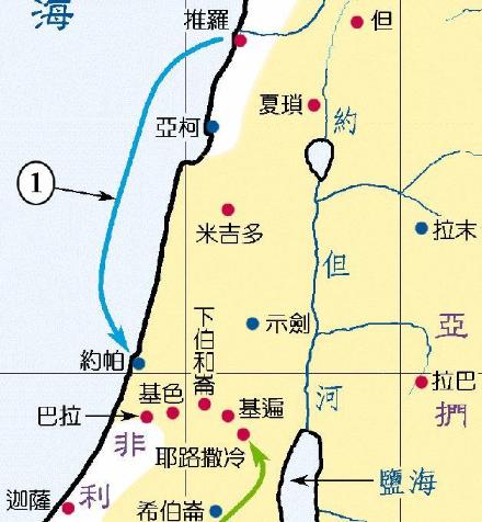 ׼ͻɫλͼ (121437 bytes)