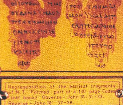 JohnRylandsѲֽƬ (100993 bytes)