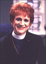 ȡޣREV. DR. LADONNA OSBORN