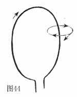 ͼ44