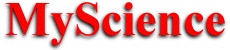 MyScience