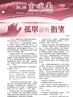 第204期
