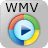 WMV